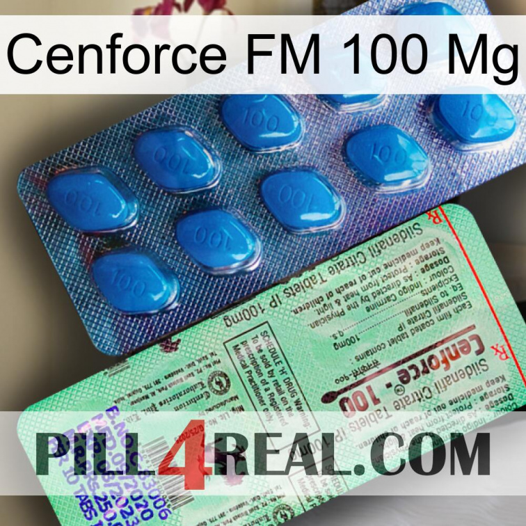 Cenforce FM 100Mg new02